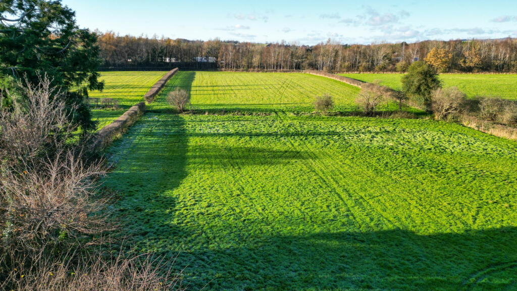 Additional image 10 of Woodrow Lane, Catshill, Bromsgrove, B61 0PL