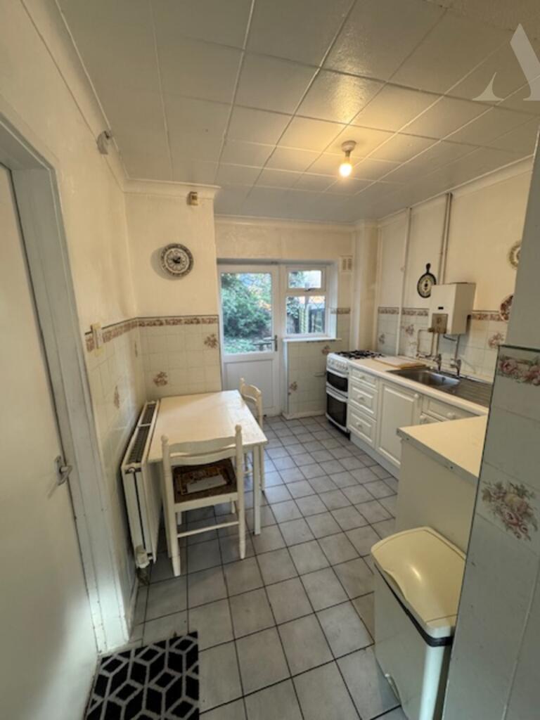 Additional image 5 of Kempson Road, Birmingham, West Midlands