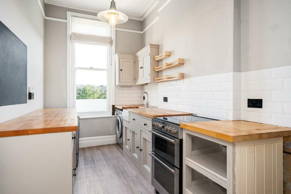 Additional image 10 of Newbridge Road, Bath
