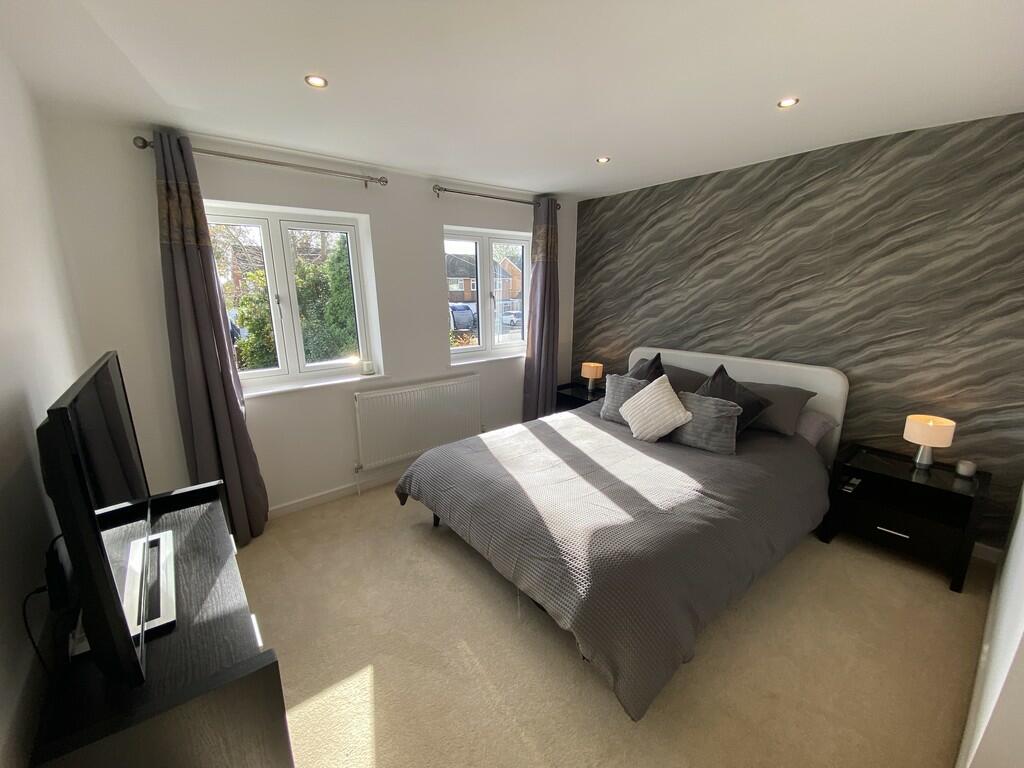 Additional image 13 of Malthouse Lane, Earlswood