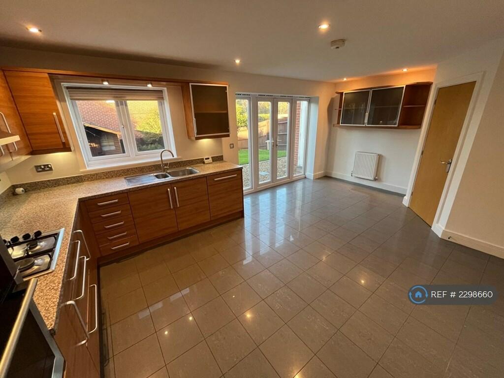 Additional image 7 of Bexhill Drive, Amington, Tamworth, B77