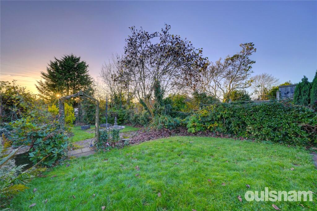 Additional image 19 of Burford Park Road, Kings Norton, Birmingham, B38