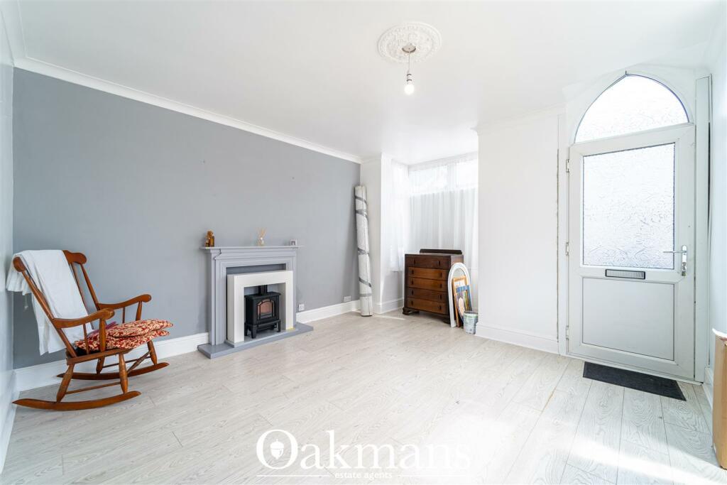 Additional image 3 of Long Lane, Halesowen