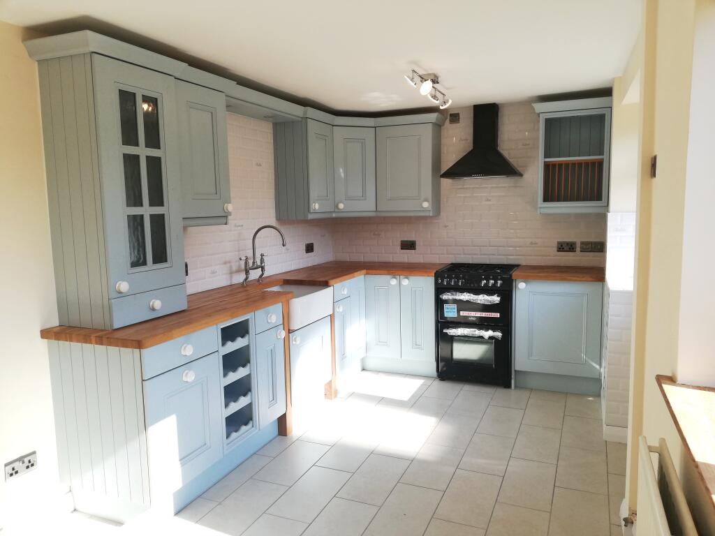 Additional image 7 of Church Row Cottages, Warton