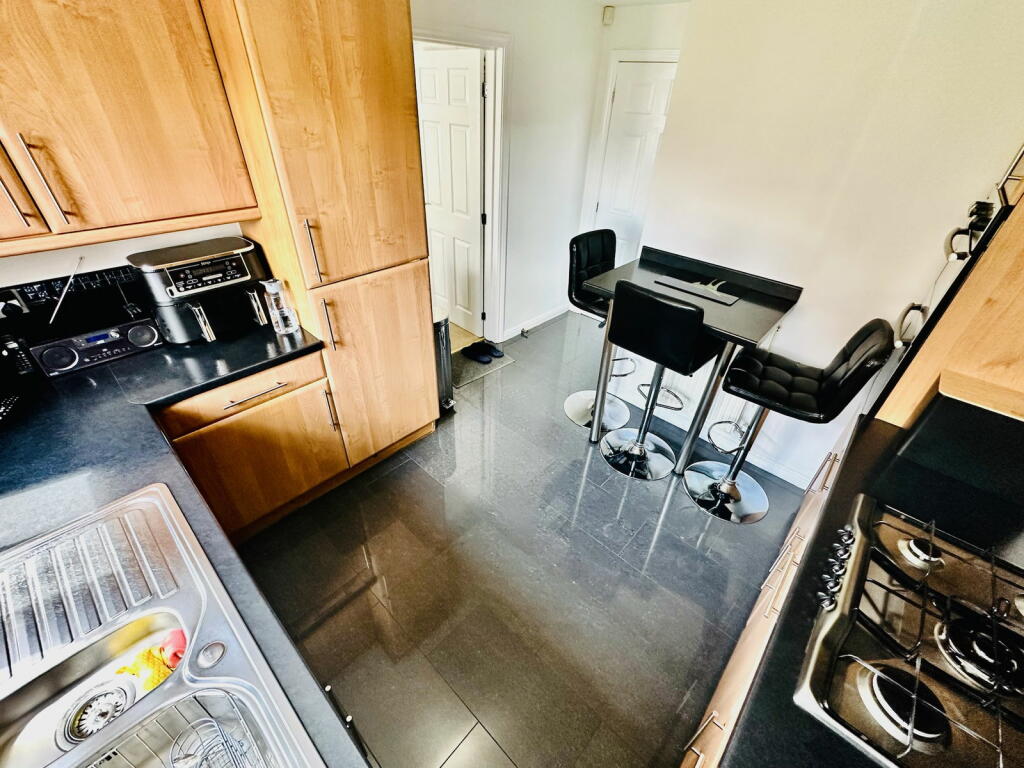 Additional image 12 of Huskison Close, Tividale