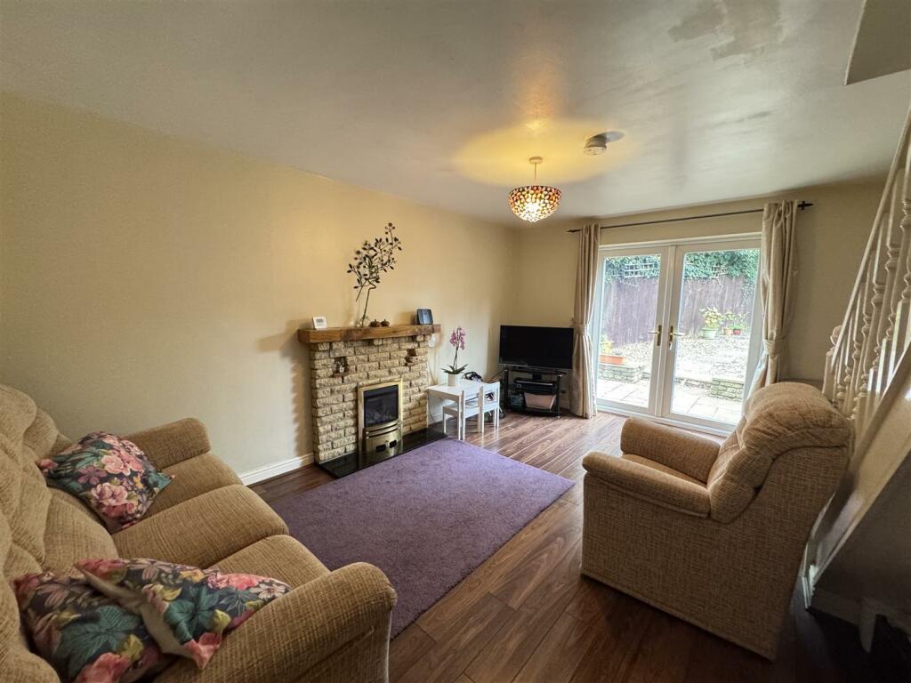 Additional image 2 of Park Road, Halesowen