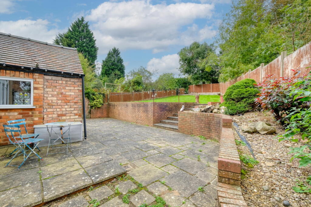 Additional image 28 of Redditch Road, Kings Norton, Birmingham, B38 8RL