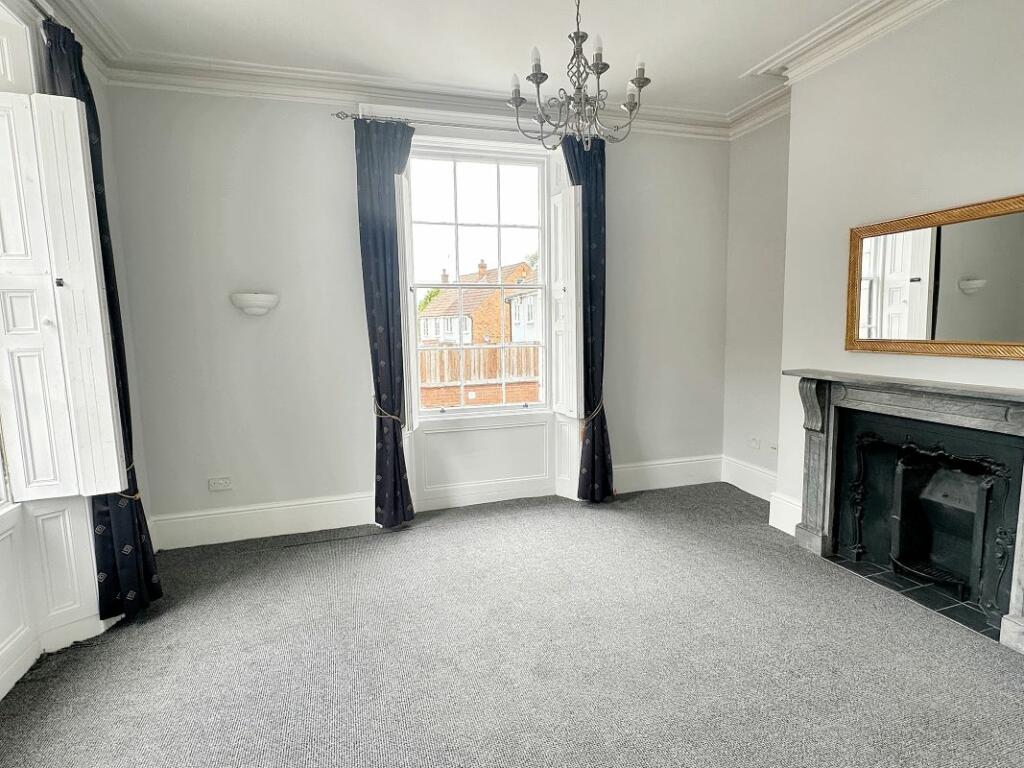 Additional image 18 of 7 British Mills, 80 Prospect Hill, Redditch, Worcestershire, B97 4BY