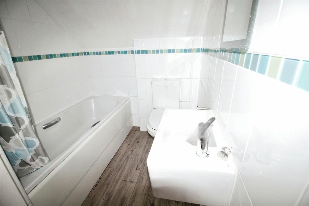 Additional image 5 of Evesham Road, Astwood Bank, Redditch, Worcestershire, B96