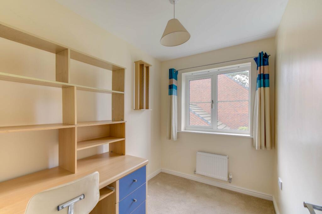 Additional image 9 of Kings Park West, Birmingham, West Midlands, B38