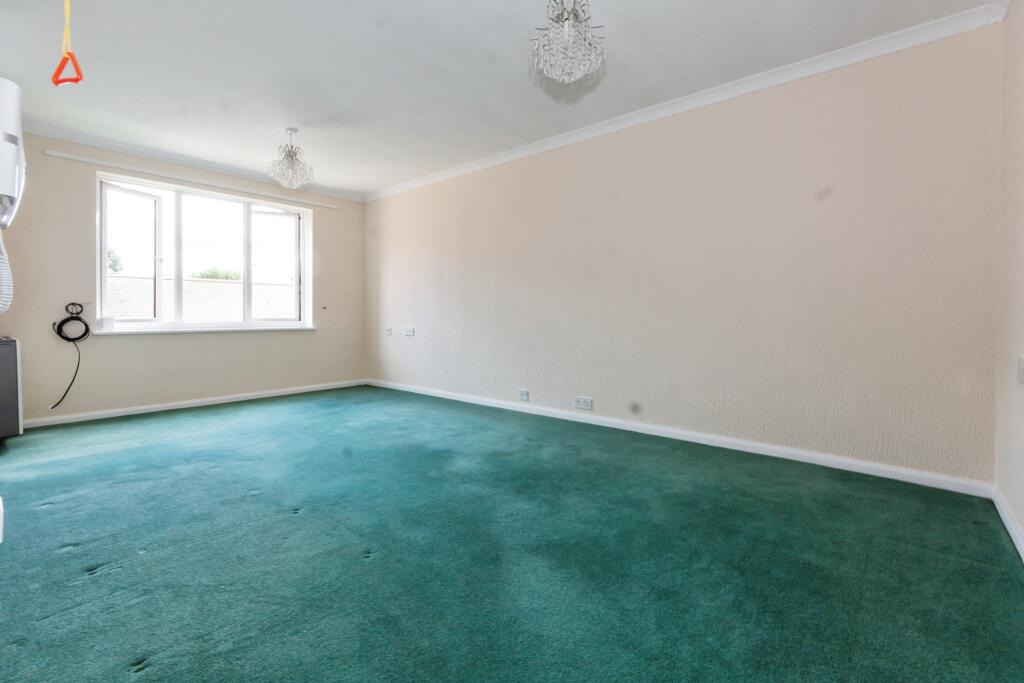 Additional image 4 of The Green, Kings Norton, Birmingham, West Midlands, B38