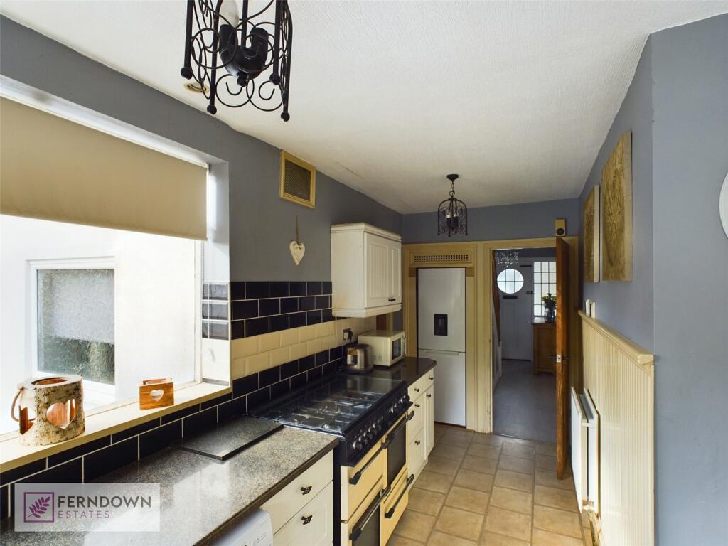 Additional image 3 of Coleshill Road, Marston Green, Birmingham, West Midlands, B37