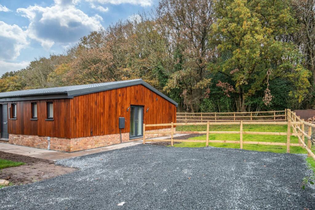 Additional image 11 of Dordale Road, Bournheath, Bromsgrove, Worcestershire, B61