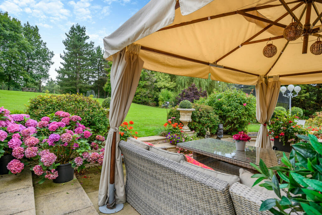 Additional image 19 of Poolhead Lane, Tanworth-in-Arden, Warwickshire B94 5ED