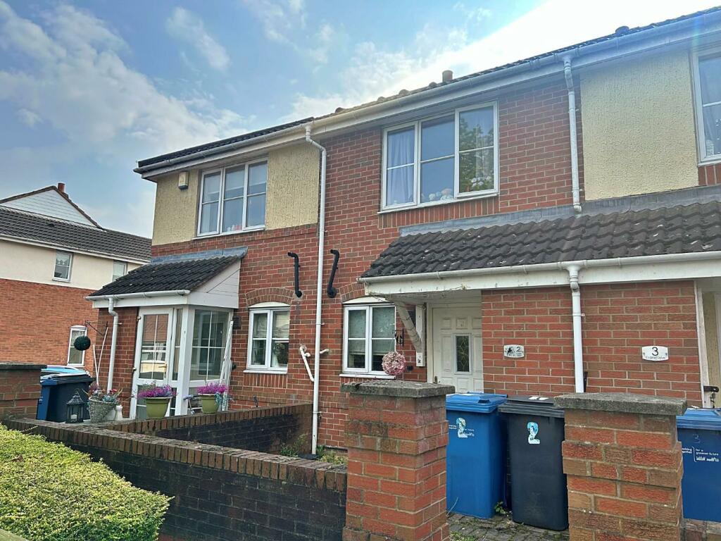 Cygnet Drive, Tamworth