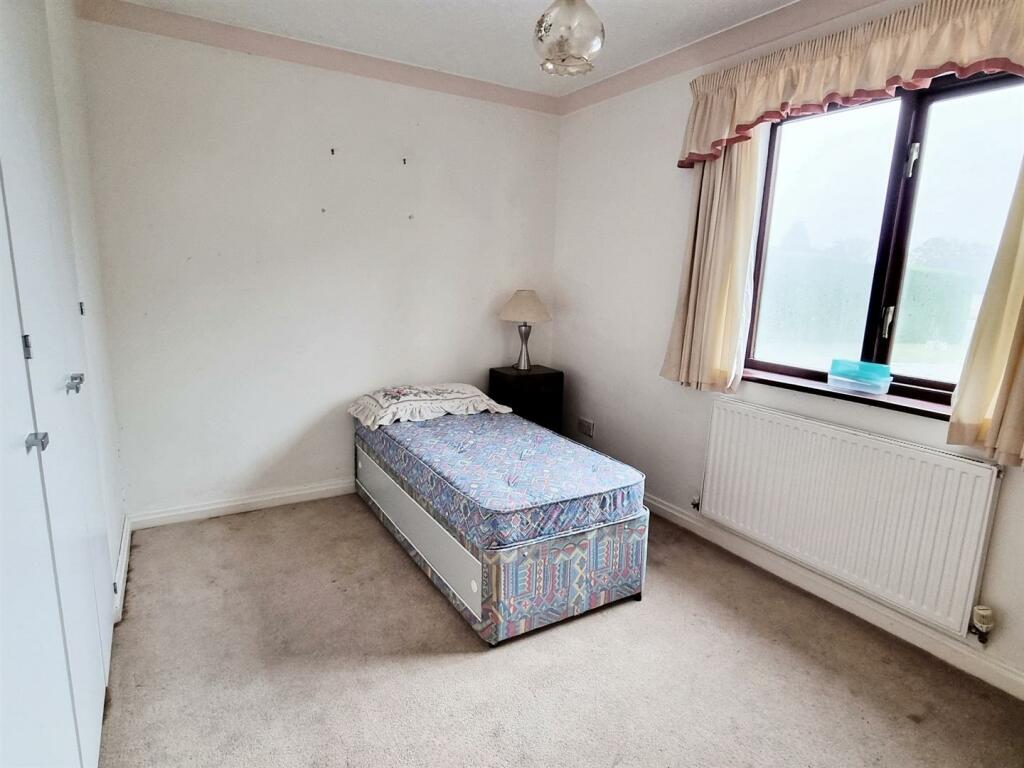 Additional image 10 of Alderhithe Grove, Little Aston, Sutton Coldfield