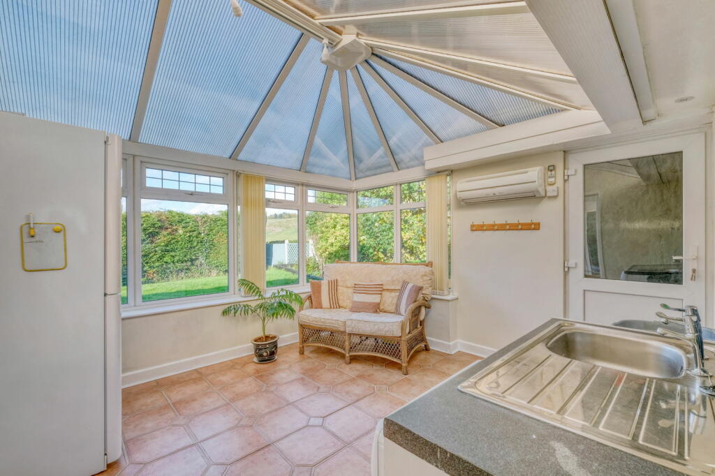 Additional image 13 of Cottage Lane, Marlbrook, Bromsgrove, B60 1DT