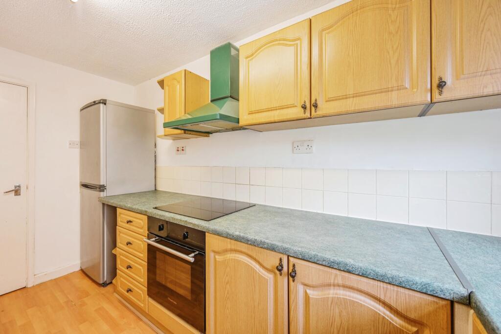 Additional image 9 of Moor Lane, Tamworth, Staffordshire, B77