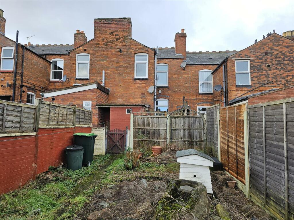 Additional image 14 of 95 Katherine Road