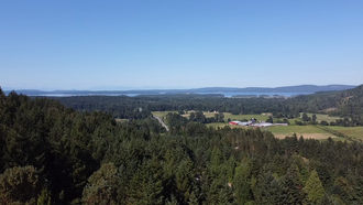 Additional image 5 of 8150 Hidden Hills Rd