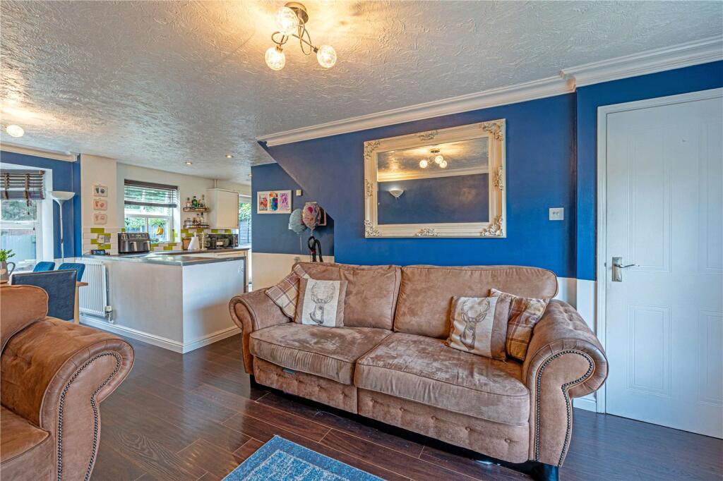 Additional image 11 of Hollingberry Lane, Sutton Coldfield, West Midlands, B76