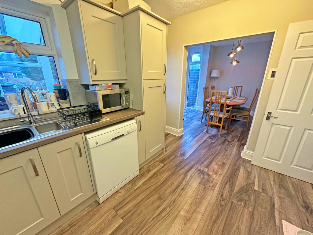 Additional image 10 of Redditch Road, Kings Norton, B38 8RD