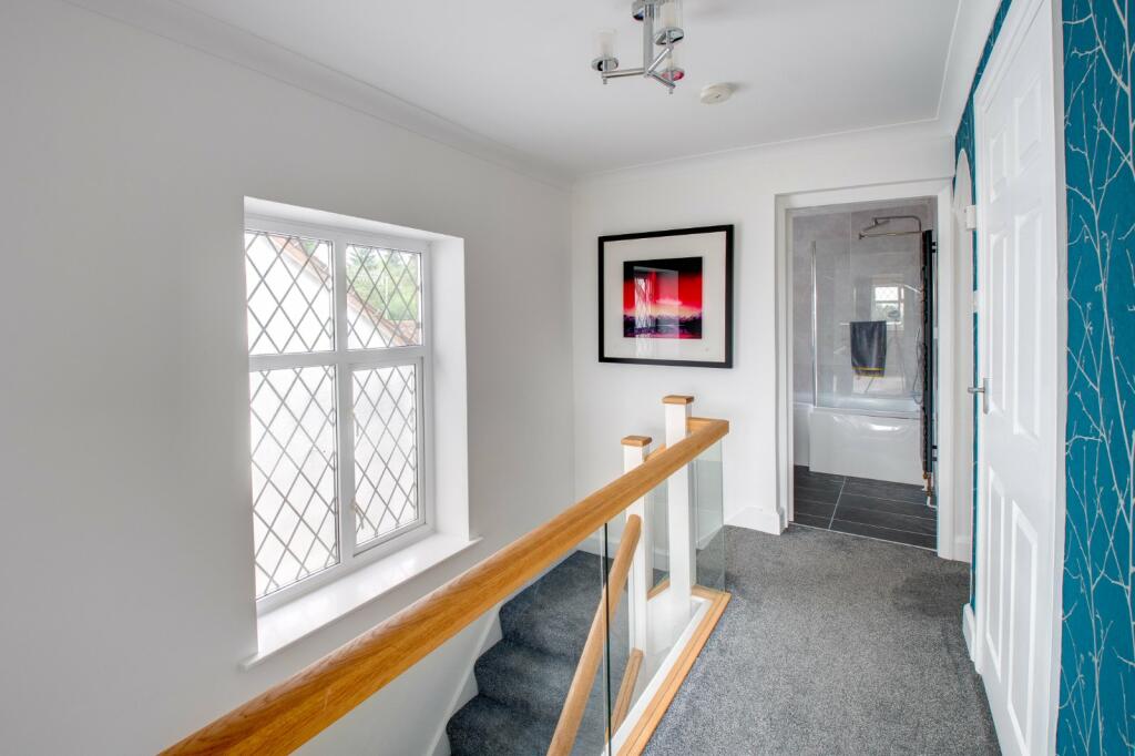 Additional image 31 of Lower Shepley Lane, Lickey End, Bromsgrove, Worcestershire, B60