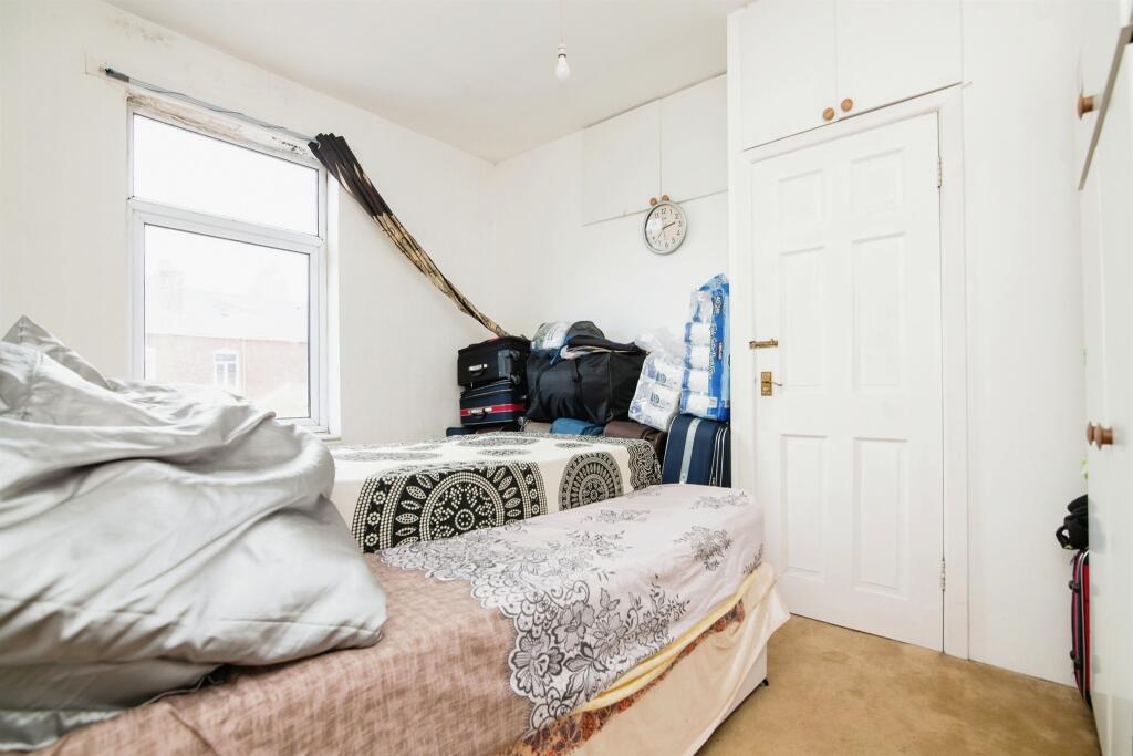 Additional image 13 of Dibble Road, Smethwick