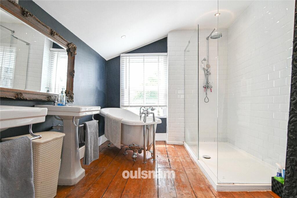 Additional image 20 of St Marys Road, Bearwood, West Midlands, B67