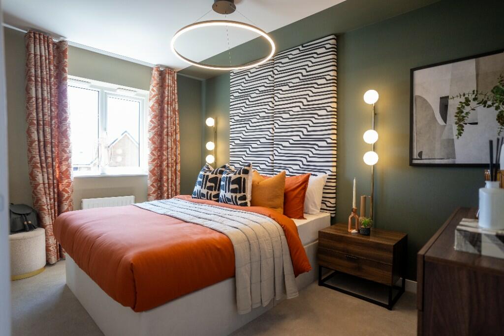 Additional image 6 of Orton Road, B79