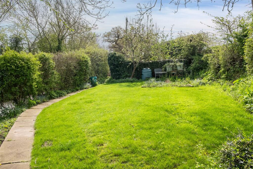 Additional image 43 of Lullington Road, Clifton Campville, Tamworth