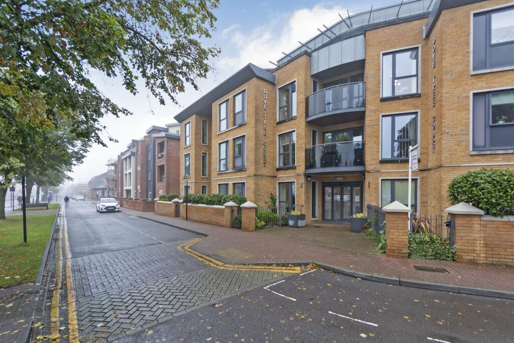 Additional image 16 of Stratford Road, Shirley, Solihull