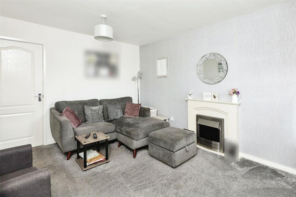 Additional image 2 of Ravenswood Hill, Coleshill, Birmingham, Warwickshire, B46