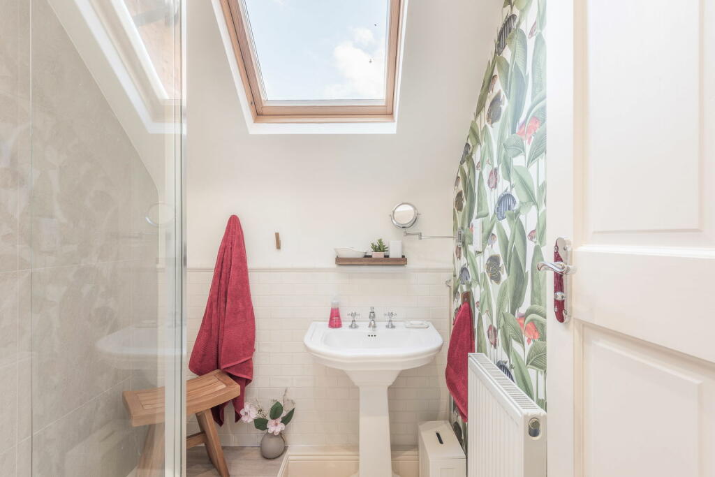 Additional image 49 of Victoria Road, Sutton Coldfield, B72 1SN