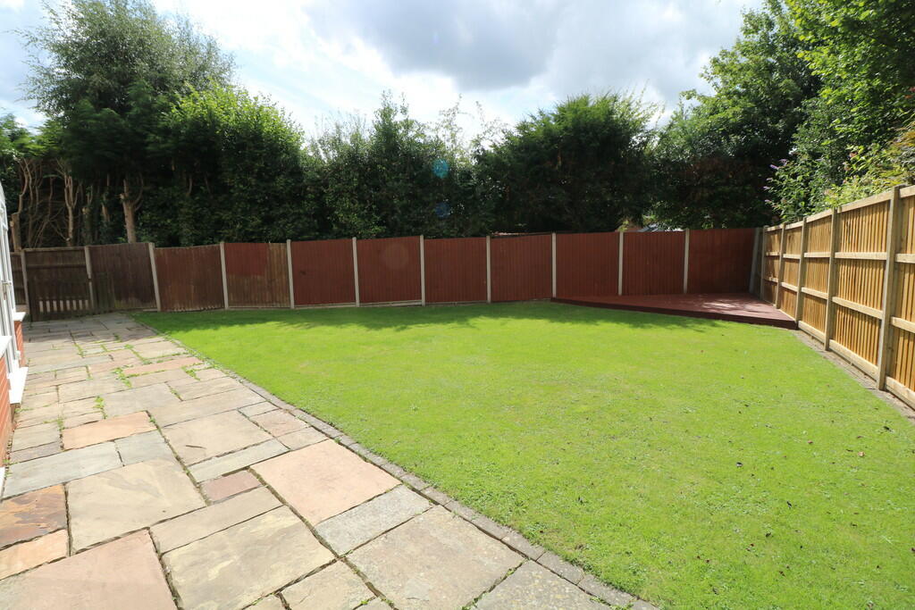 Additional image 6 of Alderminster Road, Hillfield