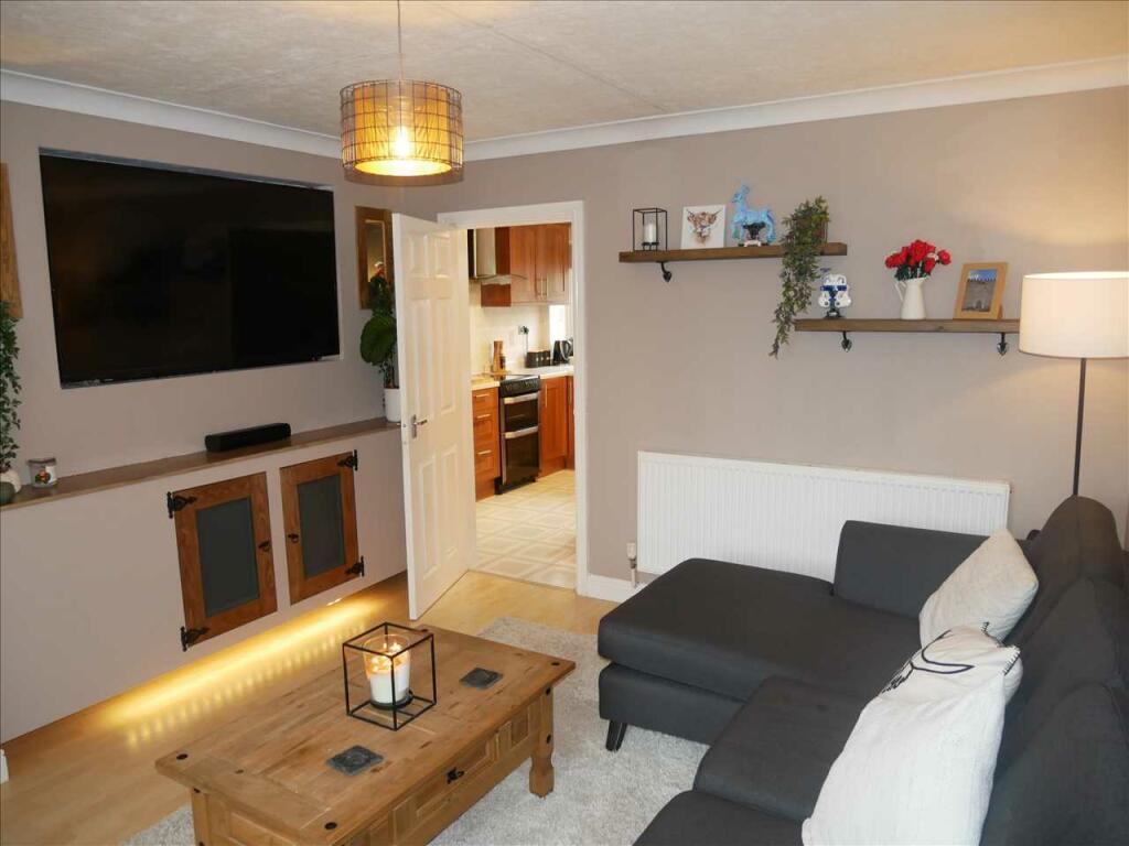 Additional image 3 of Colemeadow Road, Coleshill