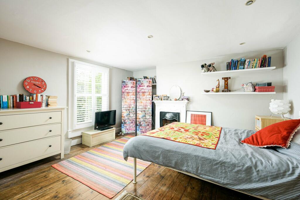 Additional image 11 of Lansdown Road, Bath, BA1