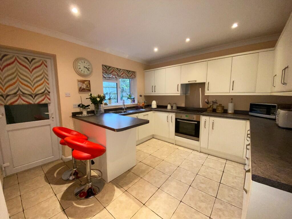 Additional image 4 of Apsley Road, Newbridge