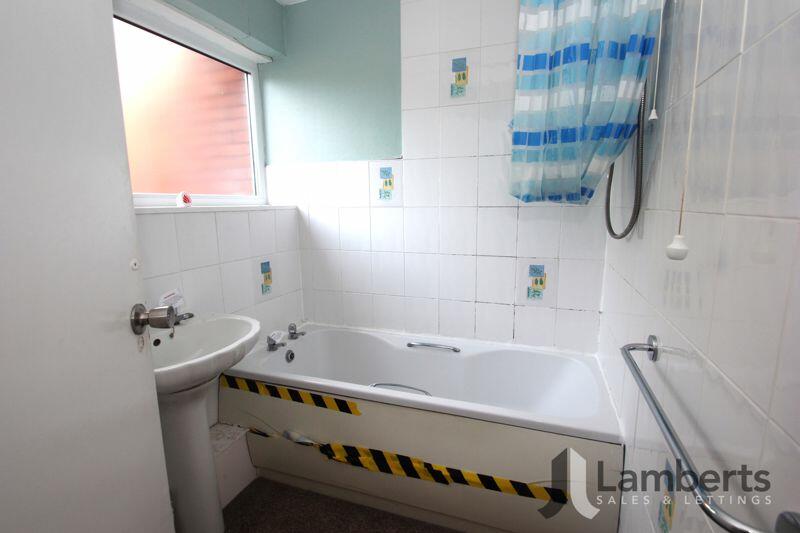 Additional image 7 of Fulbrook Close, Churchill South, Redditch