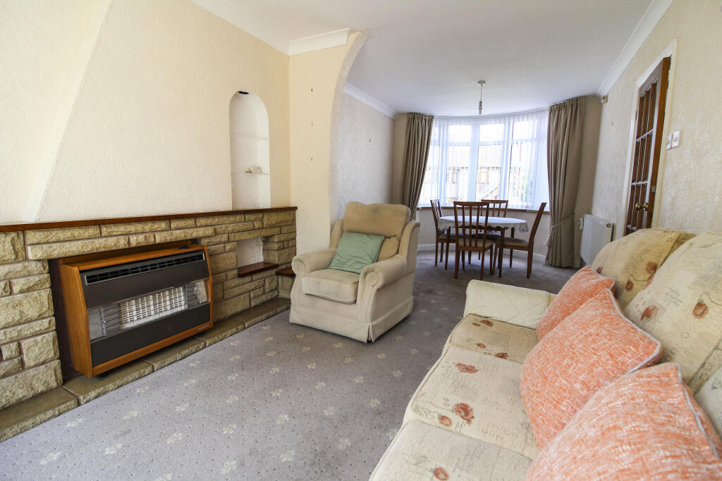 Additional image 2 of Broadway Croft, Oldbury, B68