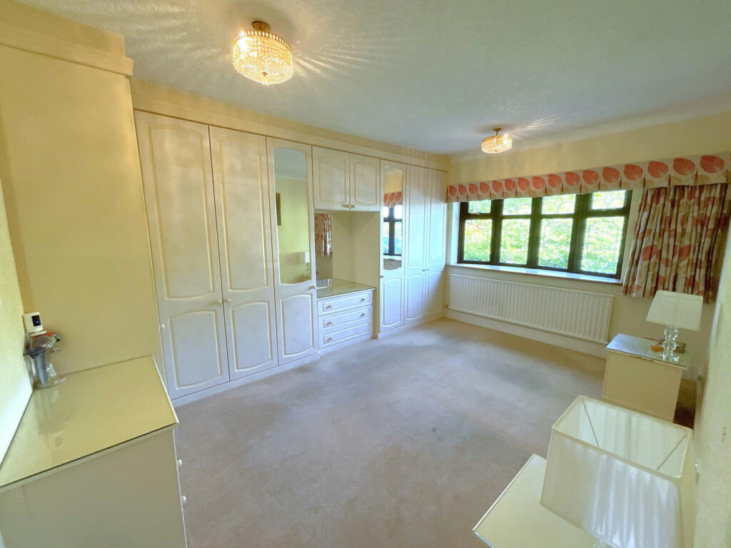 Additional image 12 of HUNNINGTON, Bromsgrove Road