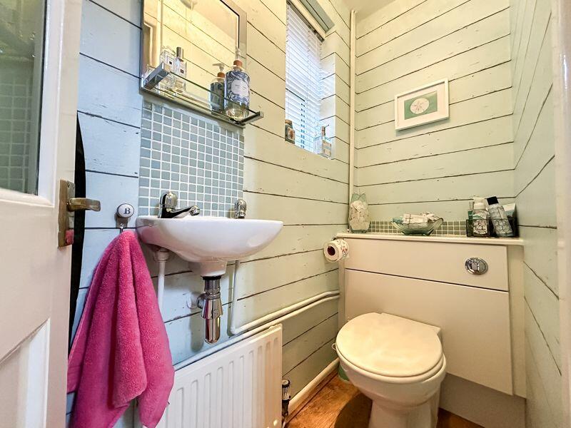 Additional image 13 of Lindrosa Road, Streetly, Sutton Coldfield, B74 3LB