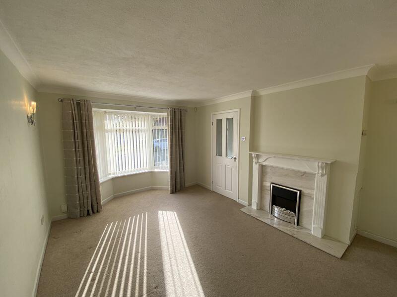 Additional image 17 of Rowley Hall Avenue, Rowley Regis