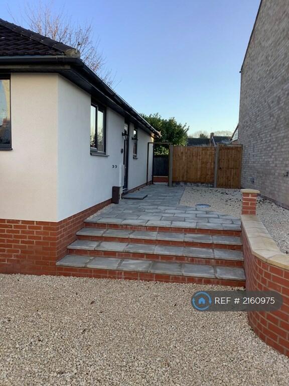 Additional image 19 of Haywood Road, Birmingham, B33