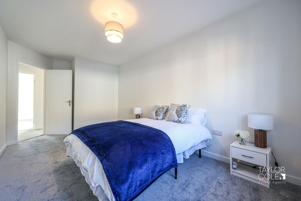 Additional image 22 of New Street, Birchmoor