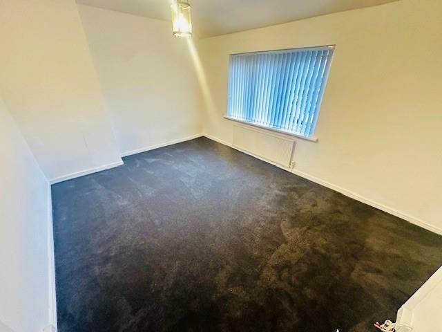 Additional image 14 of Newstead Road, Birmingham