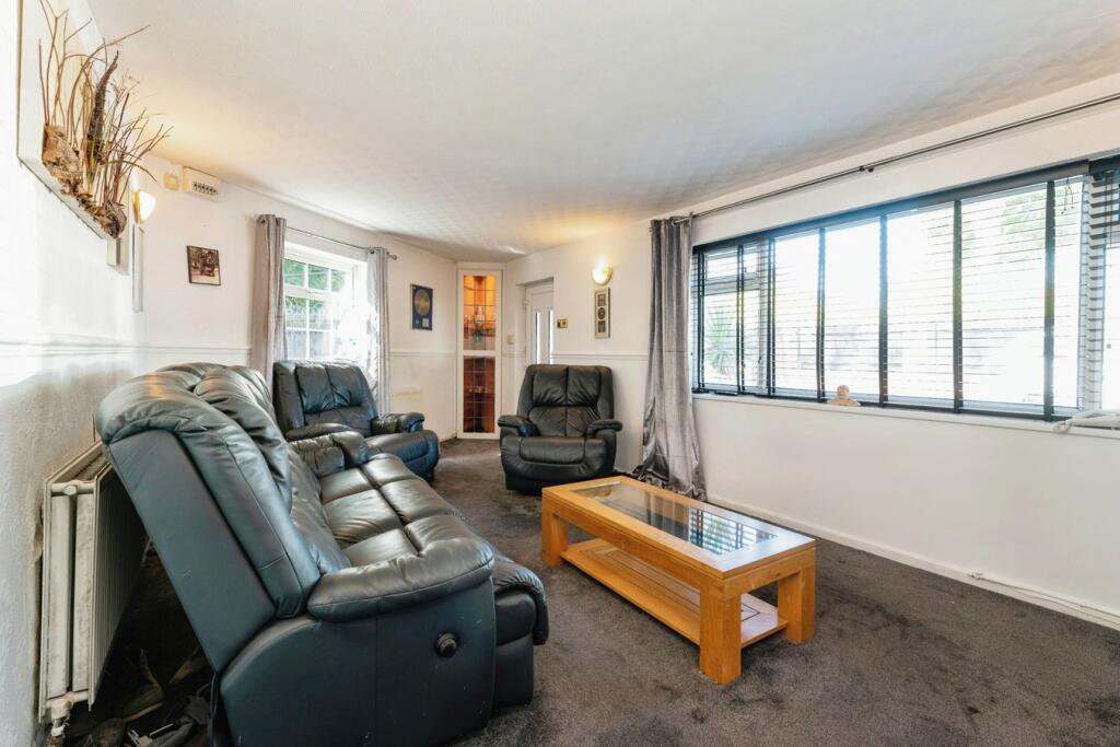 Additional image 4 of College Road, Perry Barr, Birmingham, B44