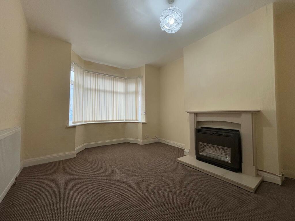 Additional image 5 of Atlas Grove, WEST BROMWICH