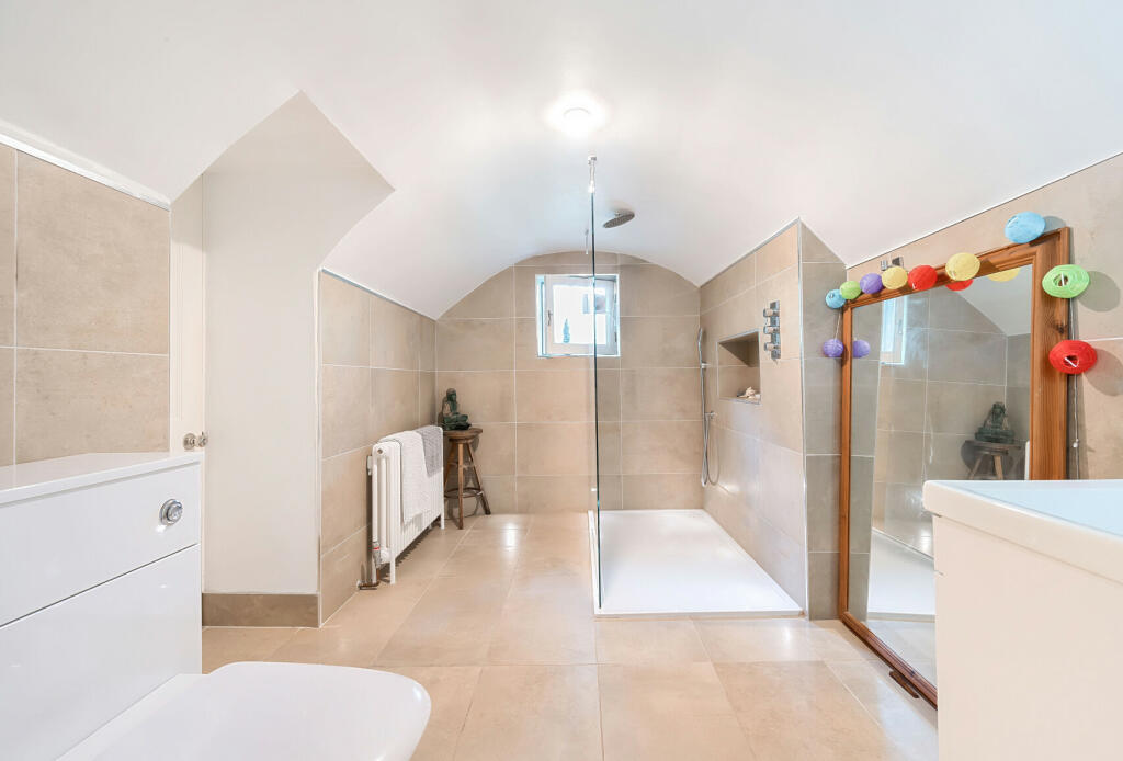 Additional image 8 of Green Park, BATH, Somerset, BA1