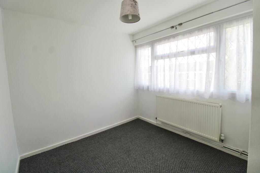 Additional image 5 of Sark Drive, Birmingham, B36